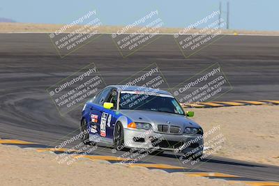 media/Oct-15-2023-Lucky Dog Racing Chuckwalla (Sun) [[f659570f60]]/1st Stint Bowl Exit/